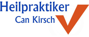 Praxis für Naturheilkunde, Heilpraktiker, Can Kirsch
